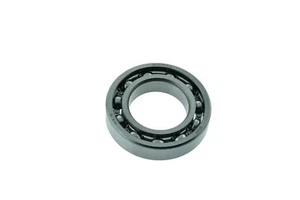 Kugellager 6007 C3 SNH - Picture 1 of 1