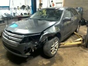 Passenger Right Strut Front AWD Fits 10-12 FUSION 10237097