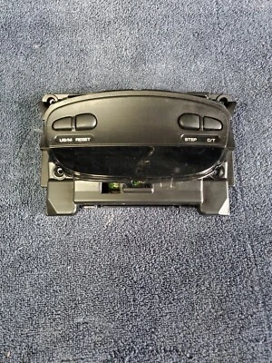 Dodge Ram 1500 2003-2008 módulo de consola ligera domo superior 56045573AD Foto 1 de 4