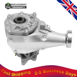 1x Conjunto de caja de transferencia #LR040657 para Land Rover Range Rover Evoque 12-13 AWD - Imagen 1 de 6