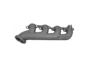 For 1996-2000 GMC K3500 Exhaust Manifold Right 16667SYXF 1997 1998 1999 7.4L V8 - Picture 1 of 2