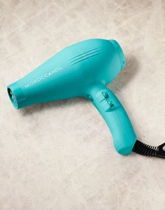 Power Performance Ionic Hair Dryer - Picture 1 of 1