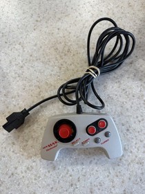 NES MAX MAXX CONTROLLER FOR ORIGINAL NINTENDO SYSTEM NES 023 NES HQ