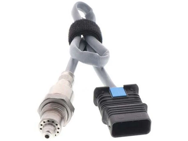 Sensor de oxígeno para BMW 535i GT 2014-2017 2015 2016 WS546PN Foto 1 de 1