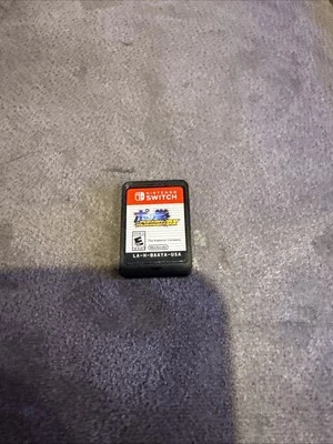 Pokken Tournament DX - ¡Juego Nintendo Switch! Foto 1 de 3