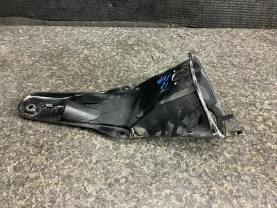 Carenado ventilador radiador Ducati Panigale 1199 1199S 2012 71N Foto 1 de 2