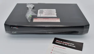 New Sealed Dish Network Hopper 3 ~ 4K DVR with Sling ~ No Remote - Picture 1 of 6