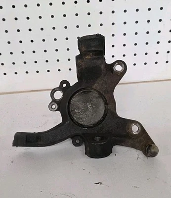 Toyota Supra Mk3 87-92 ABS Front Right Knuckle - Image 1 of 4