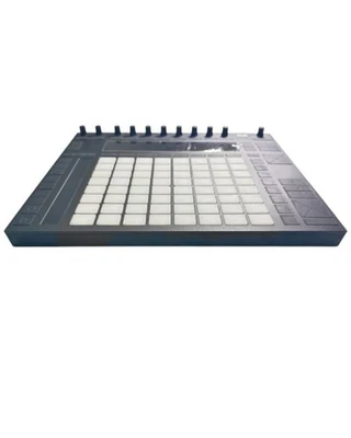 Controller Push 2 Ableton - Immagine 1 di 4