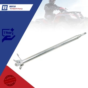 Steering Stem Shaft 5D3-23813-10-00 For 2007 2008 2009 Yamaha YFZ450 - Picture 1 of 8