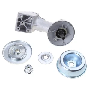 Gearbox Gear Box for Head for FS55RC FS55R FS55 FS70RC FS70 FS70R Trimmer Access - Picture 1 of 8