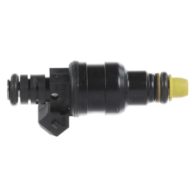 Inyector de combustible genuino GM 1991-1995 Buick Oldsmobile Pontiac Chevrolet 24501509 Foto 1 de 4