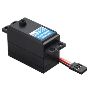 Ko Propo PDS-2503-Response Servo RC Kondo Kagaku Japan New - Picture 1 of 1