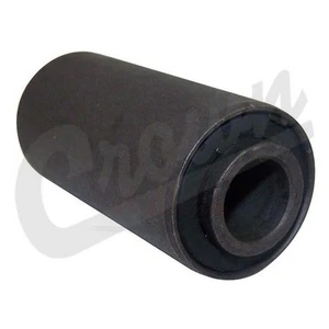 Leaf Spring Bushing Front Or Rear for Jeep J-4700 1970-1973 Crown Automotive - Picture 1 of 1