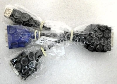 Cisco 37-1016-01 KVM Dongle Adapter Cable New - Image 1 of 4