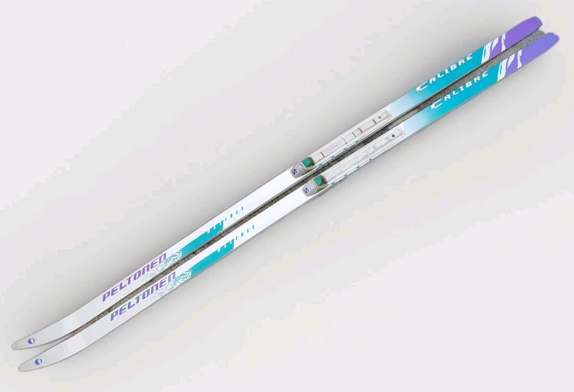 ペルトネン WCRスケーティングJR 174cm ペルトネン WCRスケーティング