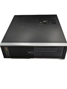 Novatech i3 Desktop Computer (E-09) - Picture 1 of 14