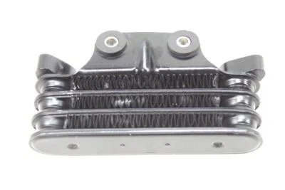 RADIATORE OLIO YAMAHA XT 600 Z TENERE 1VJ 3AJ 1986 1990 OIL RADIATOR OL KUHLER Foto 1 de 4