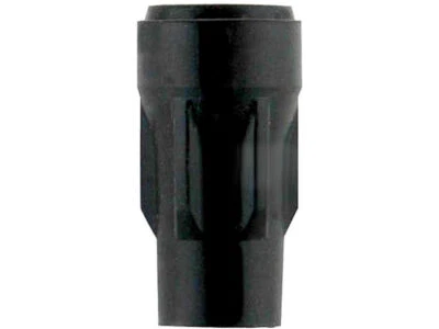 Kit de arranque bobina de encendido directo Denso 59492XQSC 2013 para Chrysler 200 2011-2014 Foto 1 de 2