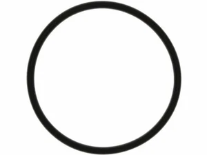 For 2006-2010, 2012-2017 Mazda 5 Water Pump Gasket Mahle 63532SH 2007 2008 2009 - Picture 1 of 2