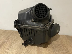 KIA CARENS 2008 MK2 DIESEL AIR FILTER BOX 28110-1D300 - Picture 1 of 2