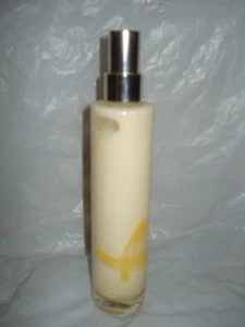 Bath & Body Works  Imagine Peace Love HAPPINESS  lotion RARE 3.4 oz - Picture 1 of 3