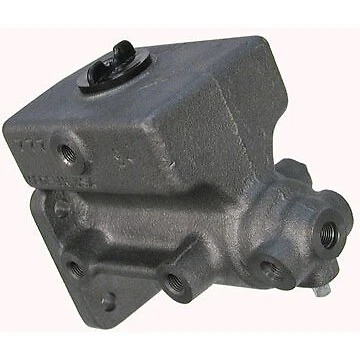 130.83004 Centric Brake Master Cylinder New for International Harvester 1724 - Image 1 of 1