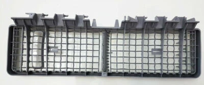 Spülmaschinen Besteckablage / Oben für Bosch - Siemens - Neff - Bild 1 von 2