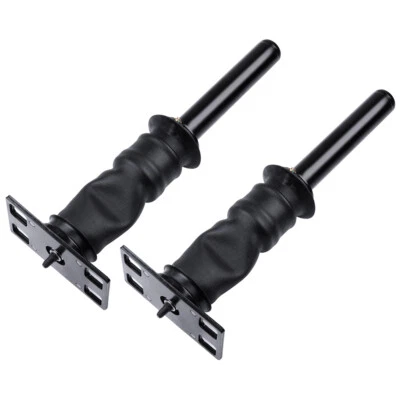 Shock Absorber Cab Air Bag For International Harvester ProStar 2008-2011 - Image 1 of 4