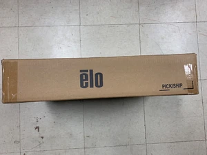 Elo Wall Mount for Interactive Display E721949 - BRAND NEW - Picture 1 of 5