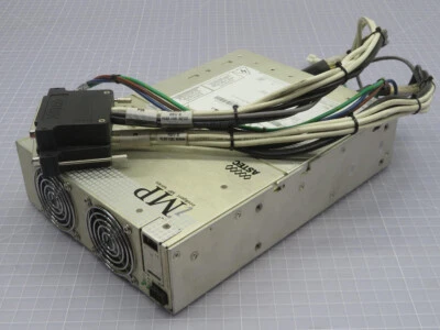 ASTEC IMP1-3Q0-3Q0-01-A POWER SUPPLY T216462 - Image 1 of 4