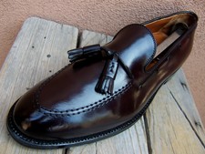 zapatos de vestir hombre ofertas