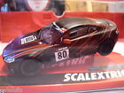 Scalextric A10203s300 Aston Martin Vantage Motorsport  1/32
