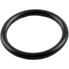 039-4003 Beck Arnley Water Pipe O-Ring for Le Baron Town and Country Ram Van