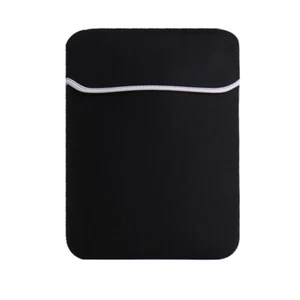 14 inch Laptop Bag Notebook Bag Shockproof Waterproof Sleeve Case Neoprene - Afbeelding 1 van 6