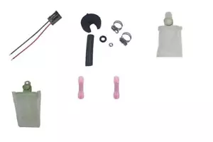 Herko Fuel Pump Mounting Kit CK9202 - Picture 1 of 6