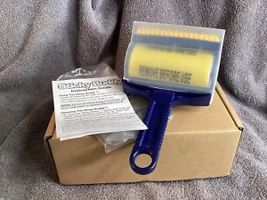 Sticky Buddy reusable sticky picker upper item 8230 - Picture 1 of 7