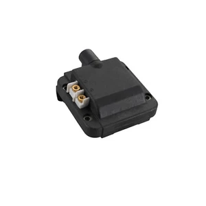 7805-3203 Ignition Coil New for Honda Civic Acura Integra CRX 1988-1989 - Picture 1 of 2