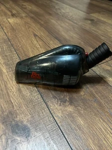 Dirt Devil Turbo Tool Hand Vacuum Attachment - Picture 1 of 3