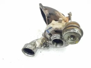 A6510907080 turbolader at für MERCEDES-BENZ CLASE ML BM 166 250 BLUETEC 1716360 - Bild 1 von 16