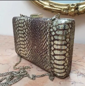Evening Bag - Picture 1 of 5