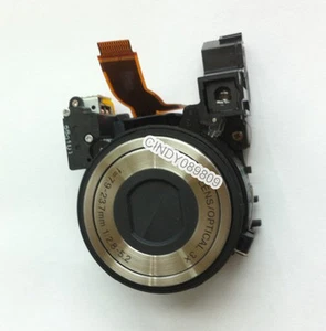 Original neues Objektiv Zoom Einheit Baugruppe Reparaturteil für Sony DSC-V1 Digitalkamera - Bild 1 von 1