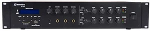 Adastra V-122 Mixer-Amplifier 100V with DAB+/FM/USB/SD/BT - Picture 1 of 1