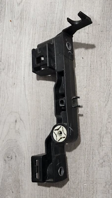 OEM 2013-2018 Dodge RAM 1500 PASSENGER Radiator Support Headlight Lamp Bracket - Image 1 of 3