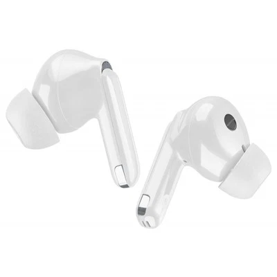 Cellularline ECLIPSE Auricolare True Wireless Stereo (TWS) In-ear Musica e Chiam - Immagine 1 di 3