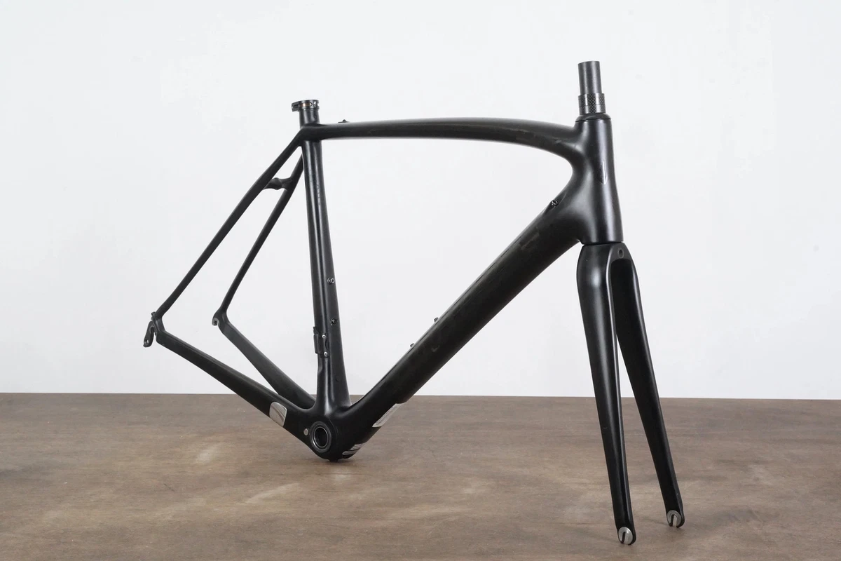 Specialized S Works In Bike Frames for sale - eBay