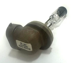 Nuevo Original OEM Polaris 4032059 - Imagen 1 de 2