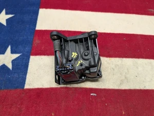 ✅ 03-09 Toyota 4Runner 05-07 Sequoia Transfer Case Control Motor Actuator V8 OEM - Picture 1 of 4