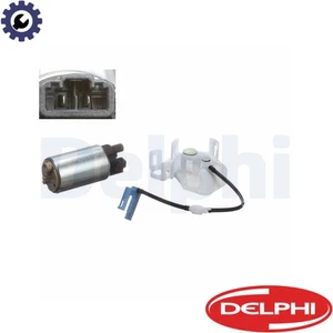 FUEL PUMP FE0670-12B1 FOR TOYOTA 1NR-FE 1.3L 1NZ-FE 1.5L 2ZR-FXE 1.8L 4cyl 1.0L - Picture 1 of 8