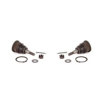 Front Ball Joints Kit for Chevrolet Silverado 2500 HD Classic 2007 oe4L - Image 1 of 3